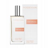 Kvepalai Yodeyma Very Special 50 ml