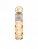 Parfumuotas vanduo moterims Saphir Lady Godiva 200 ml
