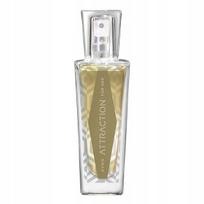 Kvepalai Avon Attraction 30 ml EDP