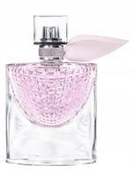 Parfumuotas vanduo Lancôme La Vie Est Belle Flowers Of Happines 75 ml