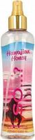 Kūno dulksna Hawaiian Honey 200 ml