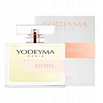 Kvepalai YODEYMA ESCITIA 100ml