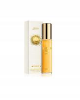 Parfumuotas vanduo Jean Paul Gaultier Gaultier Divine 15 ml