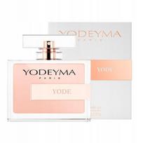 Parfumuotas vanduo YODEYMA YODE 100 ml