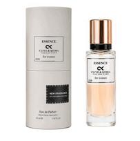 Parfumuotas vanduo Clive & Keira ESSENCE EDP 1220 moterims 30 ml