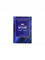 Kvepalų mėginys Yodeyma Silk Elixir 1,2 ml