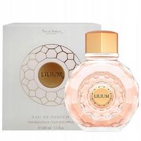Parfumuotas vanduo Yves de Sistelle LILIUM 100ml