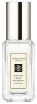 Kvepalai Jo Malone English Pear & Freesia EDC 9 ml