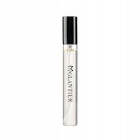 Kvepalai moterims Glantier 595 Orient-Flower 15ml