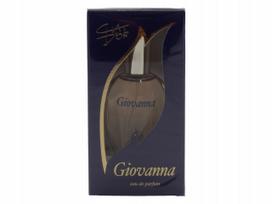 Parfumuotas vanduo Chat Dor Giovanna 30 ml