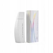 Avon Attraction One her parfumuotas vanduo