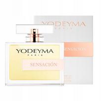 Kvepalai YODEYMA SENSACION 100 ml
