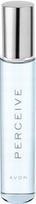 Kvepalai AVON PERCEIVE 10 ml