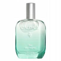 Gaivinantis vanduo CAUDALIE EAU DES Vignes 50ml