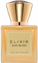 Moteriški kvepalai SERIE BEAUTY ELIXIR SUN BLISS Eau de Parfum 50ml