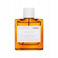 Tualetinis vanduo moterims Korres White Tea 100 ml