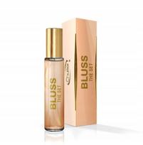 Kvepalai CHATLER BLUSS THE SET WOMAN 30 ml EDP