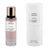Moterų parfumuotas vanduo Clive & Keira Crystall 30 ml