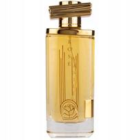 Parfumuotas vanduo Maison Asrar Rose Vanilla, 110 ml