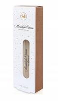 Parfumuotas vanduo Moonlight OPIUM 10 ml Stara Mydlarnia