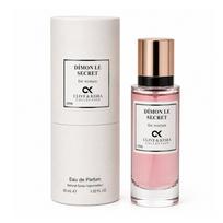 Parfumuotas vanduo moterims Clive&Keira Dimon le secret 1096 30 ml