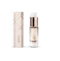 Parfumuotas vanduo Burberry Body 35 ml moterims