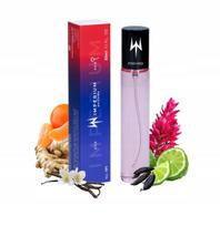 Kvepalai moterims Imperium nr.171 Olympea, 33 ml