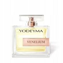 Moterys kvepalai Yodeyma Venelium 100ml