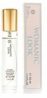 Parfumuotas vanduo Global Cosmetics Womanic Look moterims