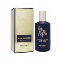 Aromatiniai kvepalai Pendora Scents Noir D'Arabie 100 ml