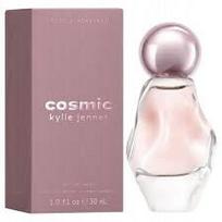 Parfumuotas vanduo Kylie Cosmetics Cosmic Kylie Jenner 30ml