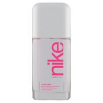 Dezodorantas Nike Ultra Pink 75 ml