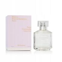 Parfumuotas vanduo Maison Francis Kurkdjian Aqua Universalis Cologne Forte 70 ml unisex