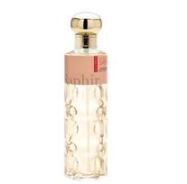 Moteriški kvepalai Saphir Donna EDP 200 ml