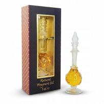 Kvepalų aliejus Royal Oud, 5 ml, Veda Song India