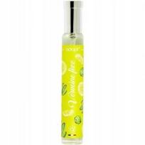 Tualetinis vanduo moterims ADOPT Verveine Fizz EDT 30 ml