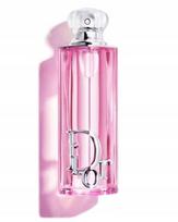 Parfumuotas vanduo Dior Addict Rosy Glow 50 ml