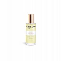 Kvepalai Yodeyma Aroma 15 ml