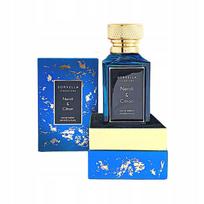 Kvepalai SORVELLA NEROLI & CITRON 100 ml