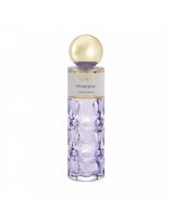 Parfumuotas vanduo Saphir Happy Women 200 ml