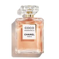 Parfumuotas vanduo Chanel Coco Mademoiselle Intense 200 ml