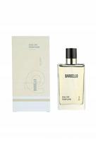 Moteriški kvepalai 215, gėlių, kriaušių ir vanilės aromatas, 50 ml