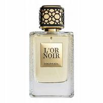 Kvepalai KHADLAJ MAISON L`NOIR EDP 100 ml