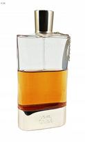 Parfumuotas vanduo CHLOE LOVE EAU INTENSE 45/75 ml