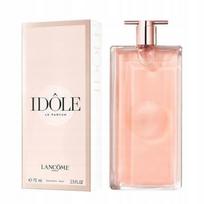 Parfumuotas vanduo Lancôme Idôle rinkinys 5 x 1,2 ml