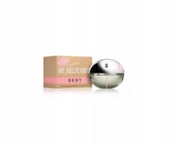 Parfumuotas vanduo DKNY Be Delicious Extra 50 ml