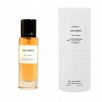Parfumuotas vanduo Shaik Clive&Keira Olympei moterims 30ml