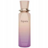 Moteriškas parfumuotas vanduo Paris Corner Fayora 100 ml
