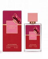Parfumuotas vanduo Find Queen La Bonne Bomba Butterfly 30 ml