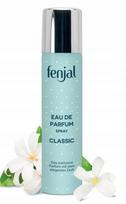 Dezodorantas Fenjal Miss Eau De Parfum 75 ml purškiklis